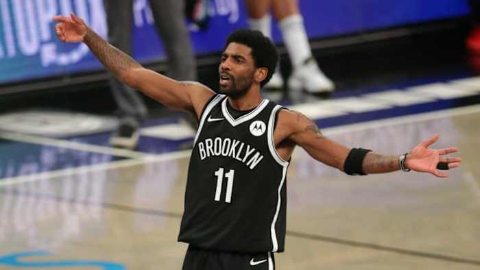 7B6A6B17-91E8-4F6D-AF4A-CC8A6CA1AFD6